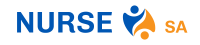 NURSE SA
